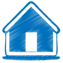 blue-home-icon